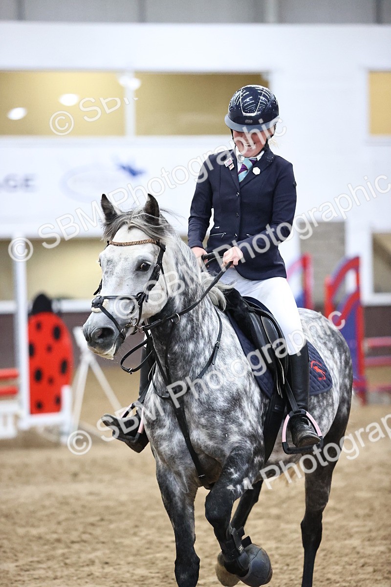 SBM_001950 - Class 6 - MIDA Civil Engineering Ltd 80cm