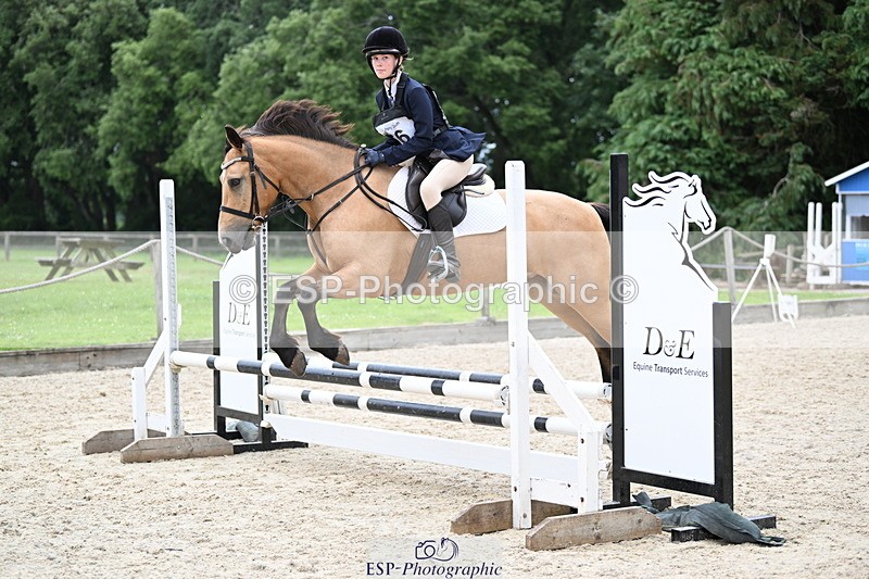 250622A-125310-01503 - 70cm