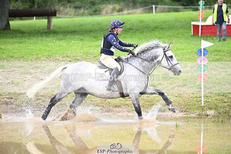 240804-150040-15580 - 551-Janine_Paterson-SUPERSONIC