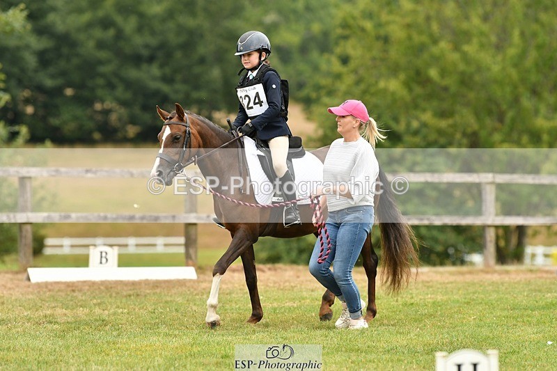 250820A-114335-05240 - 11am to 12