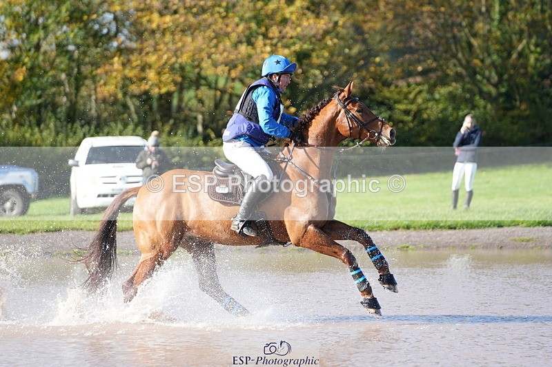 251024A-115714-08560 - B-106-Tim.Cheffings