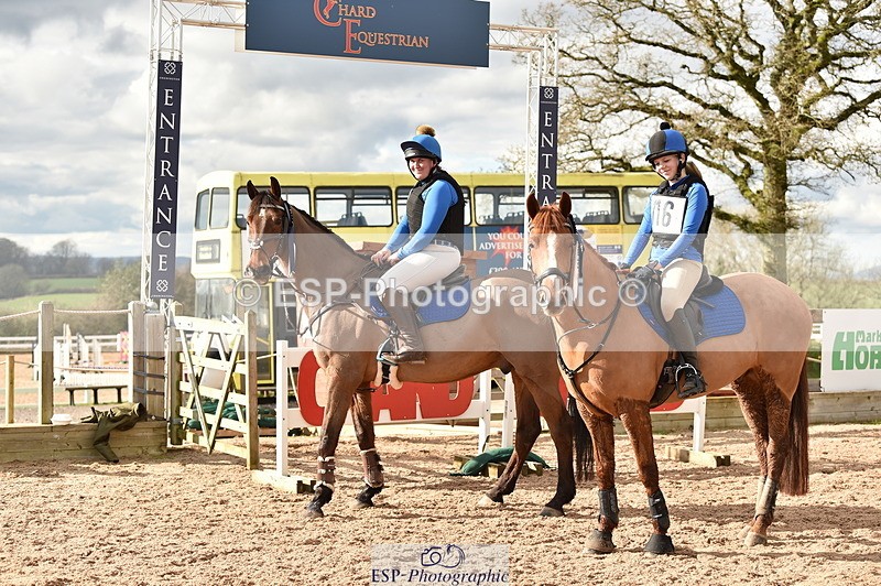 240303A-143216-00767 - Presentations