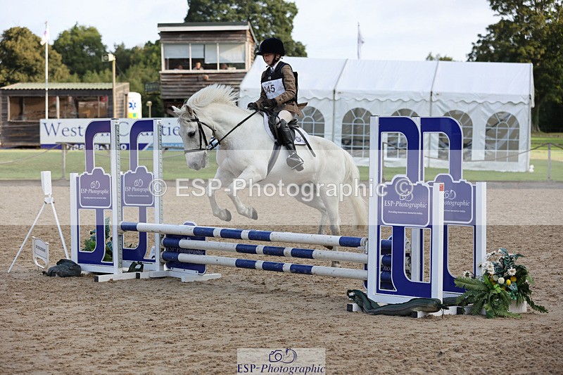 240823X-083331-14166 - 60cm R1 8.30 to 10.00