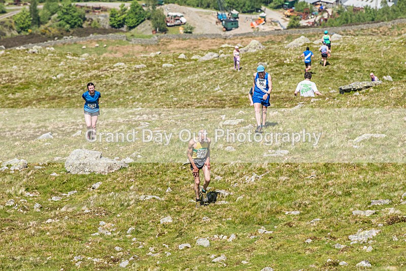 Threlkeld-206 - Threlkeld Village Fete Fell Race Monday 25th May 2026