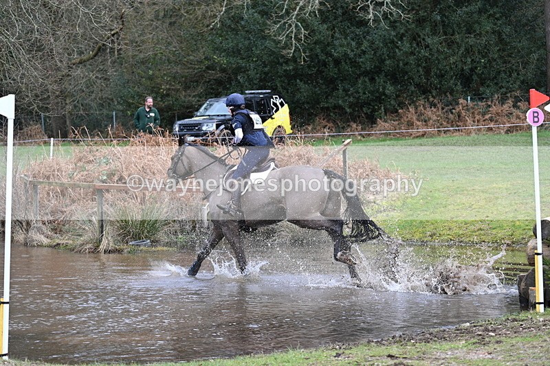 WJ7_7108 - Time 14:52 to 15:10