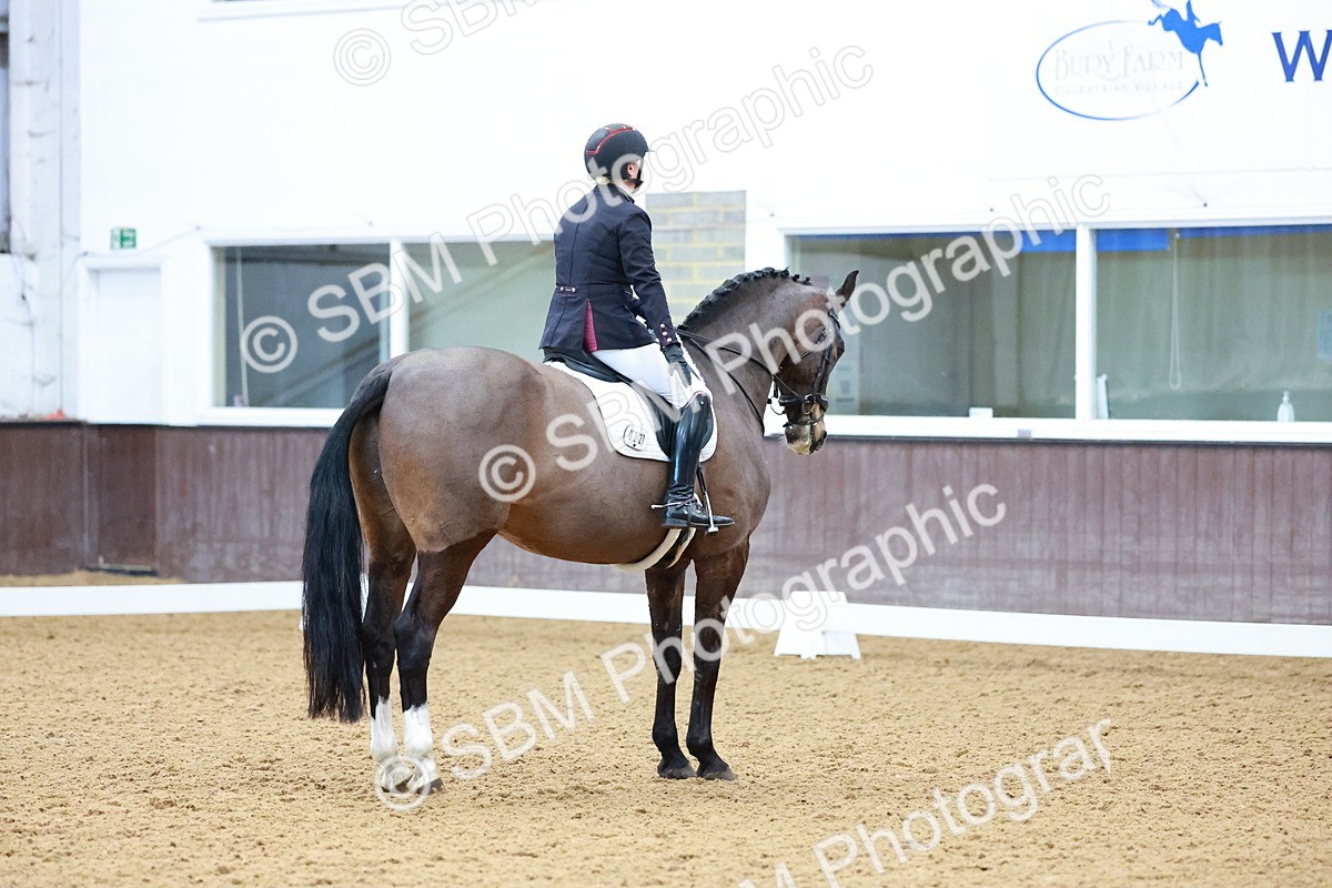 SBM_001578 - Class 24-25 - AM4 AM6