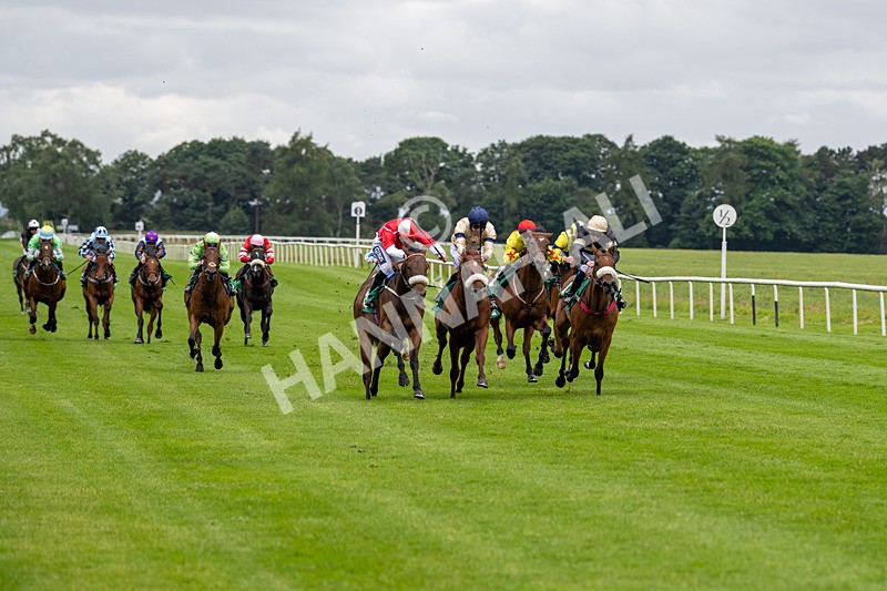 030724-Race 1-Alpha Magic-0329 - Race 1