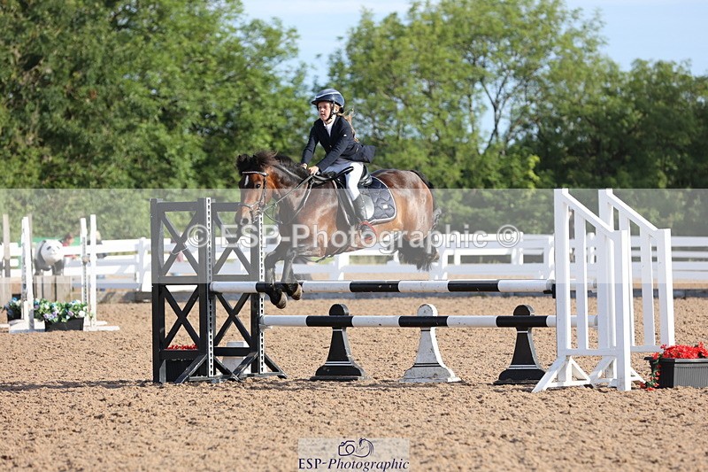 240629A-074407-02211 - Cls 16 British Novice and 80cm Open