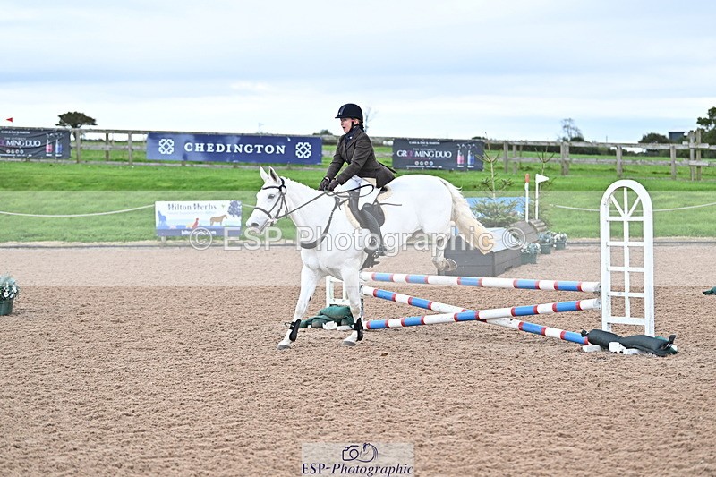 241012A-101622-00169 - 70cm