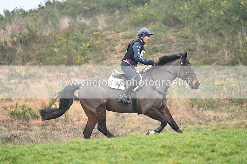 WJ7_5433 - Time 10:56 to 11:37