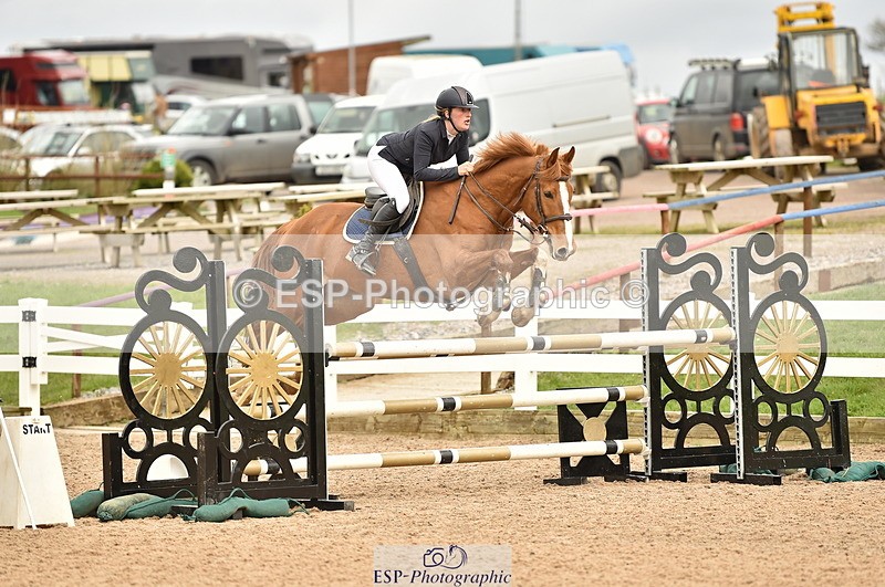 240403A-125532-00462 - Cls 3 Snr 1.05m