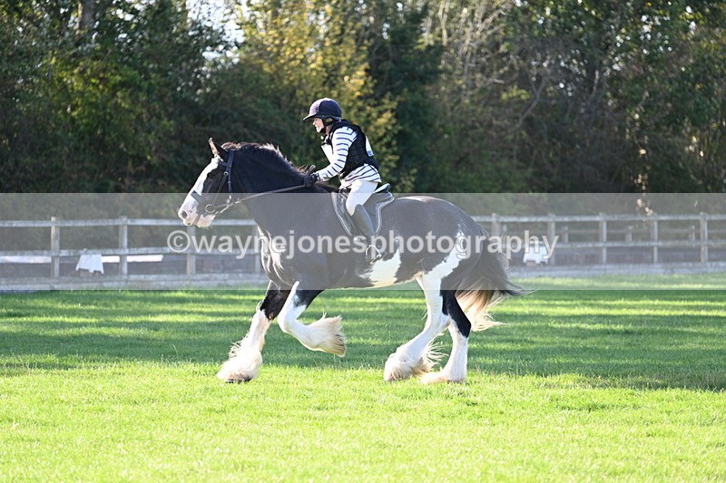 WJ7_7355 - Time 09:07 to 09:17