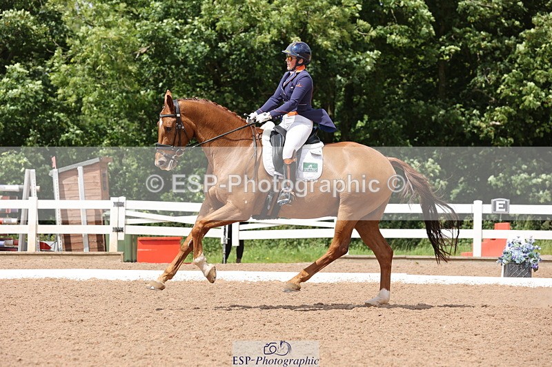 240621A-143539-04514 - Cls 19 BD FEI Intermediate I