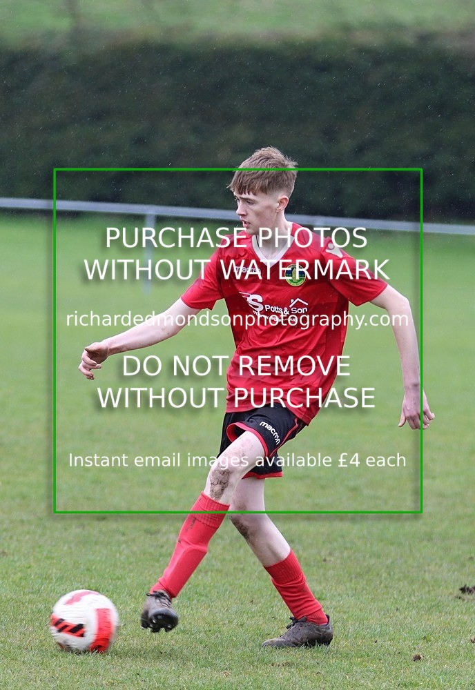 IMG_8065 - Penrith Under 18's (26/3/23)