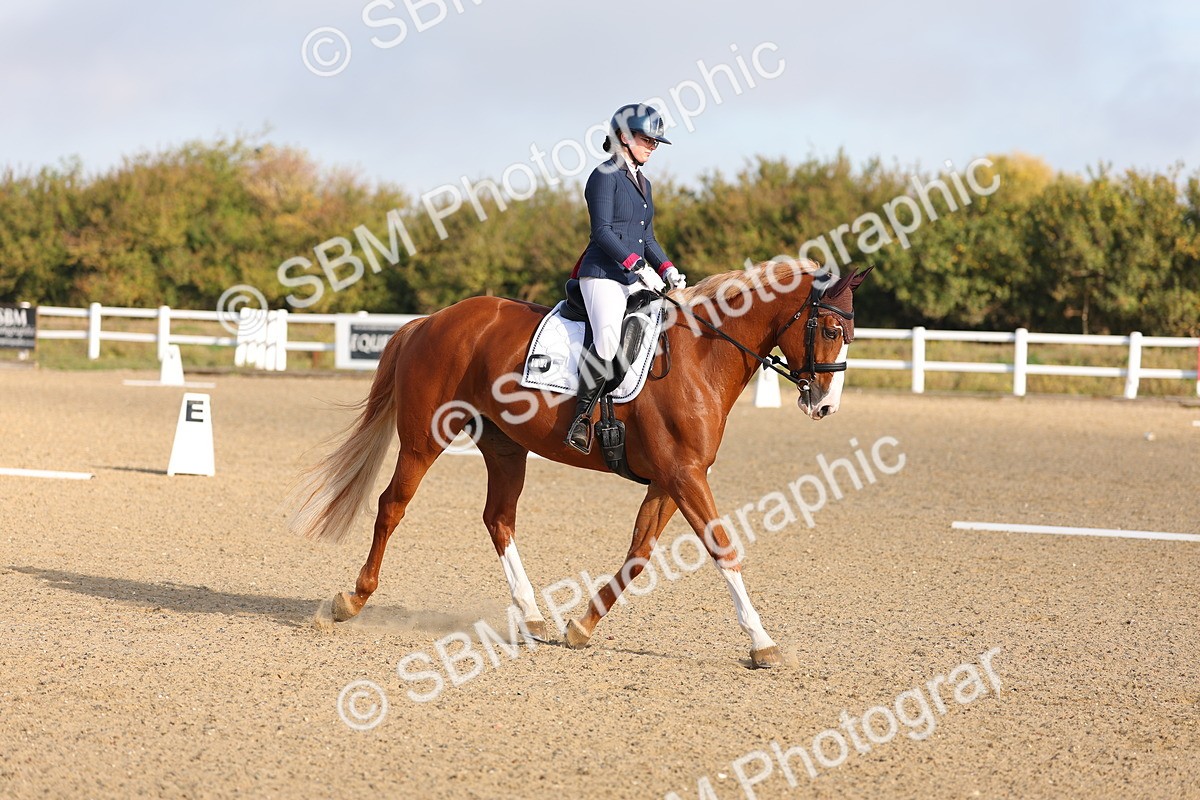 SBM_000305 - Class 3-6 - MQ U21 Intro 3 - Open P1