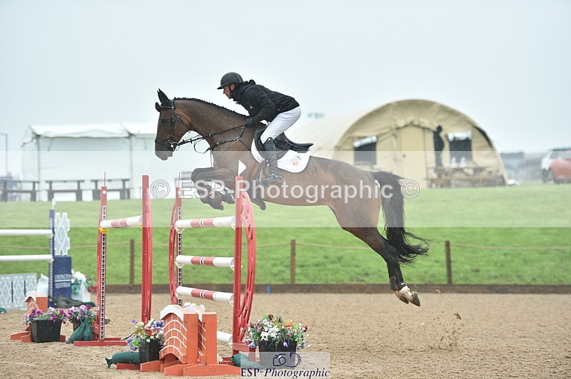 230722A-150436-09984 - Cls 11, 2 Star Big 1.40m