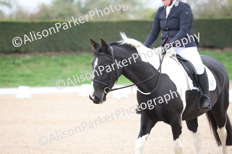 20251011-0021 - Class 1 - Intro 3