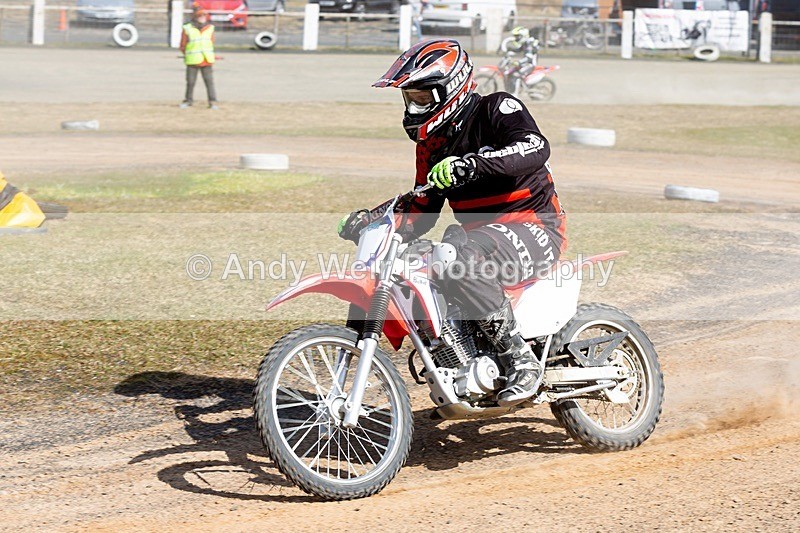210403-untitled-3K8A5700 - Ride & Skid It  03rd April 21