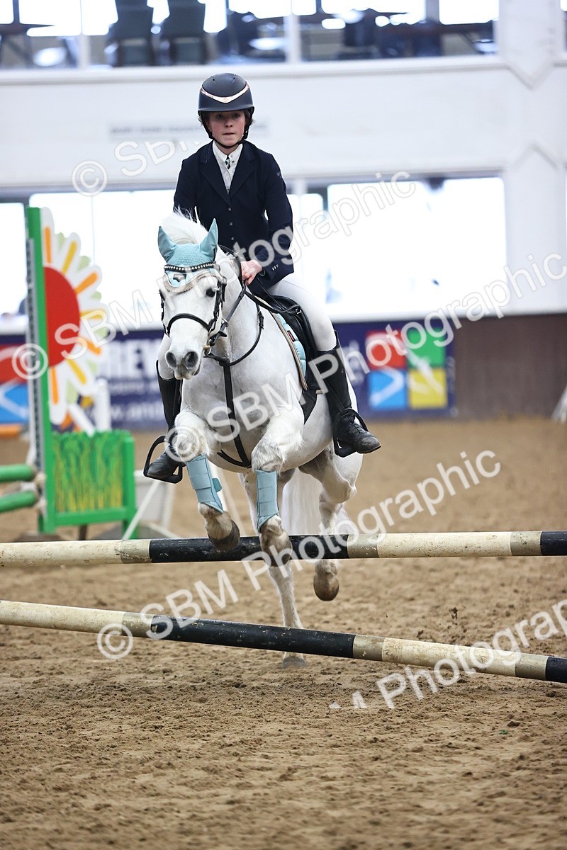 SBM_000728 - class 3 - 60cm