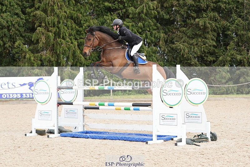 260322A-144324-02005 - 14 Suceed National 1m 30