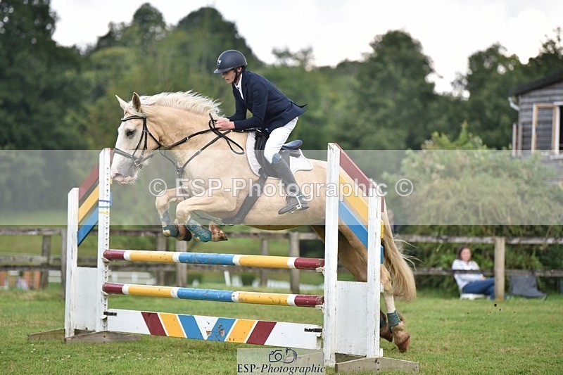 240713-095254-36295 - Cls 157 British Novice and 90cm Open