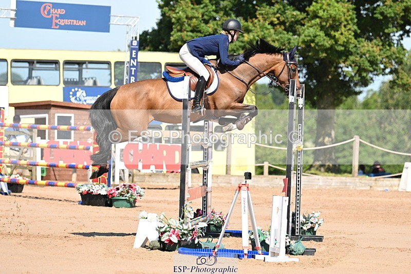 240719A-102304-10018 - Cls 2, 3 Star Small Tour 1.40m