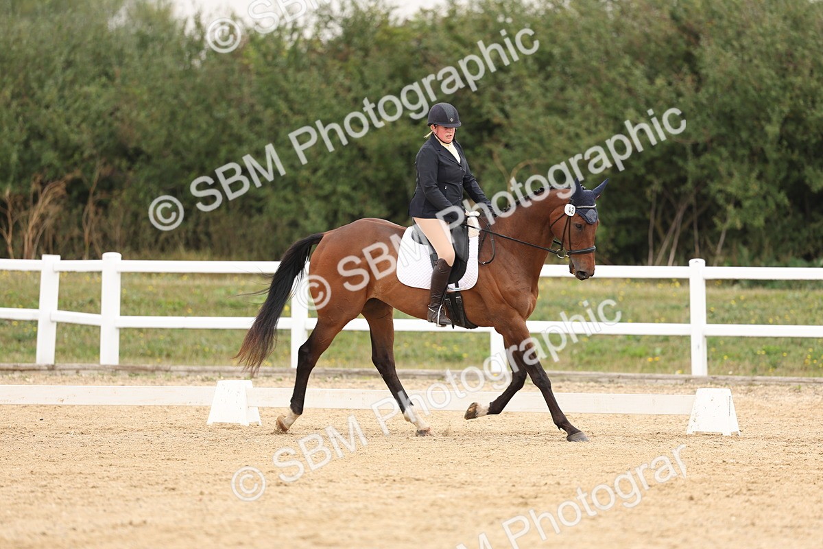 SBM_00526 - Class 6 - Prelim 18 Champs