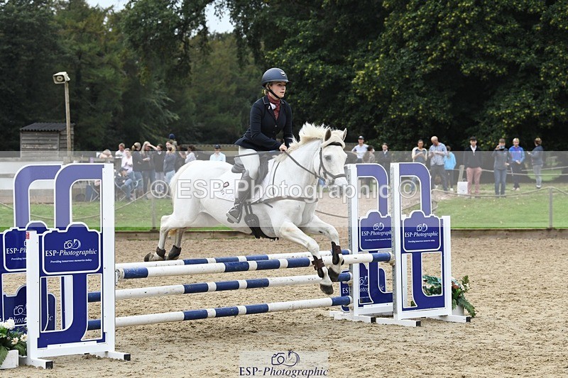 231001-115429-02272 - Cls 2 80cm Start to 12.10 CW