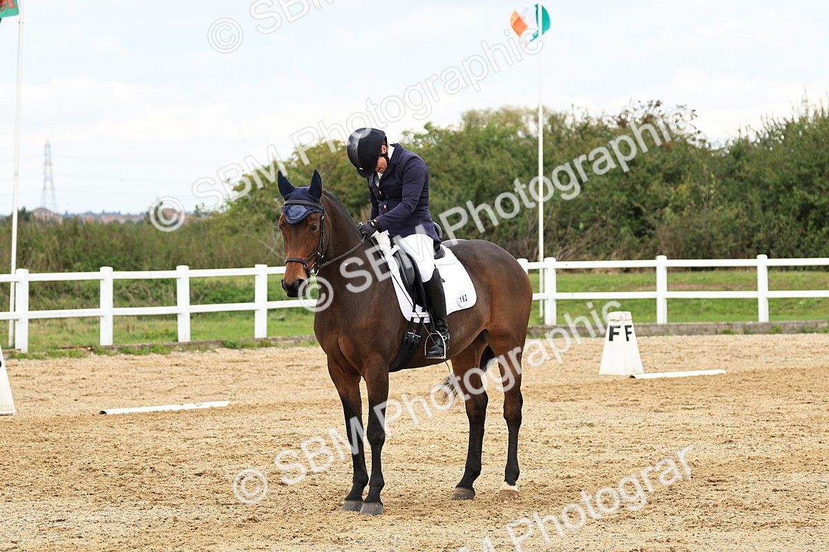 SBM_003518 - Novice 1