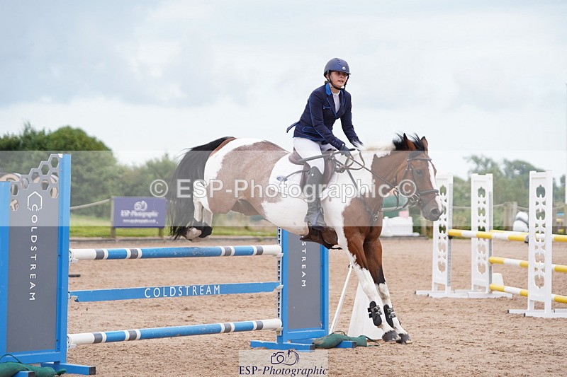 240713A-172918-01441 - Cls 24 AB & 25 1.00m