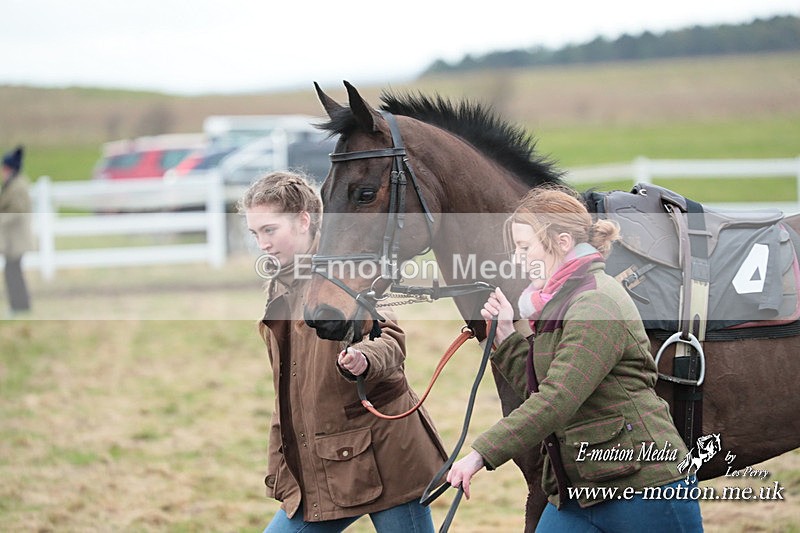PtP 040224 894 - Combined Services Point-toPoint Larkhill 04/02/24