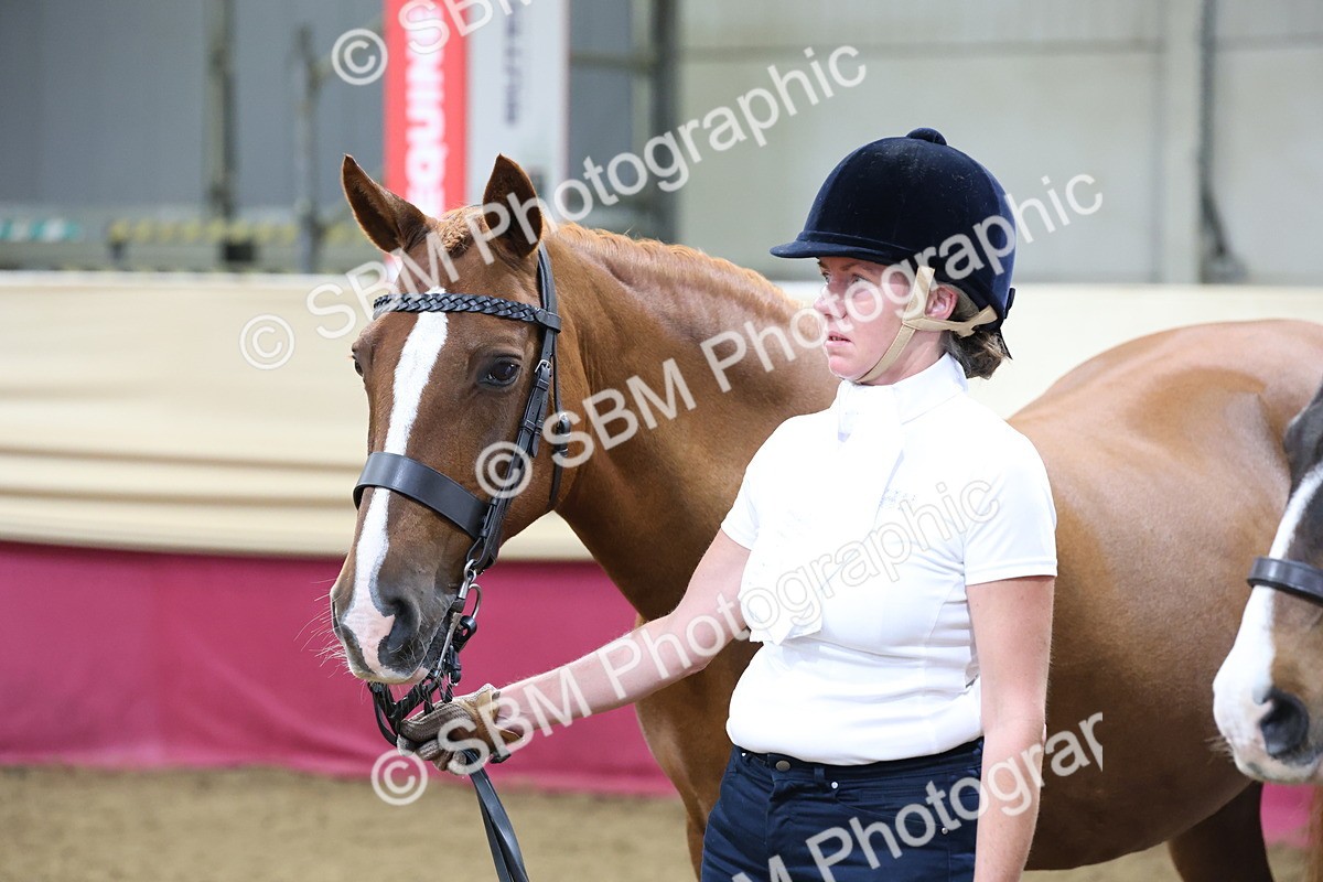 SBM_21845 - Class 901 - Supreme Final - IH  Diamond