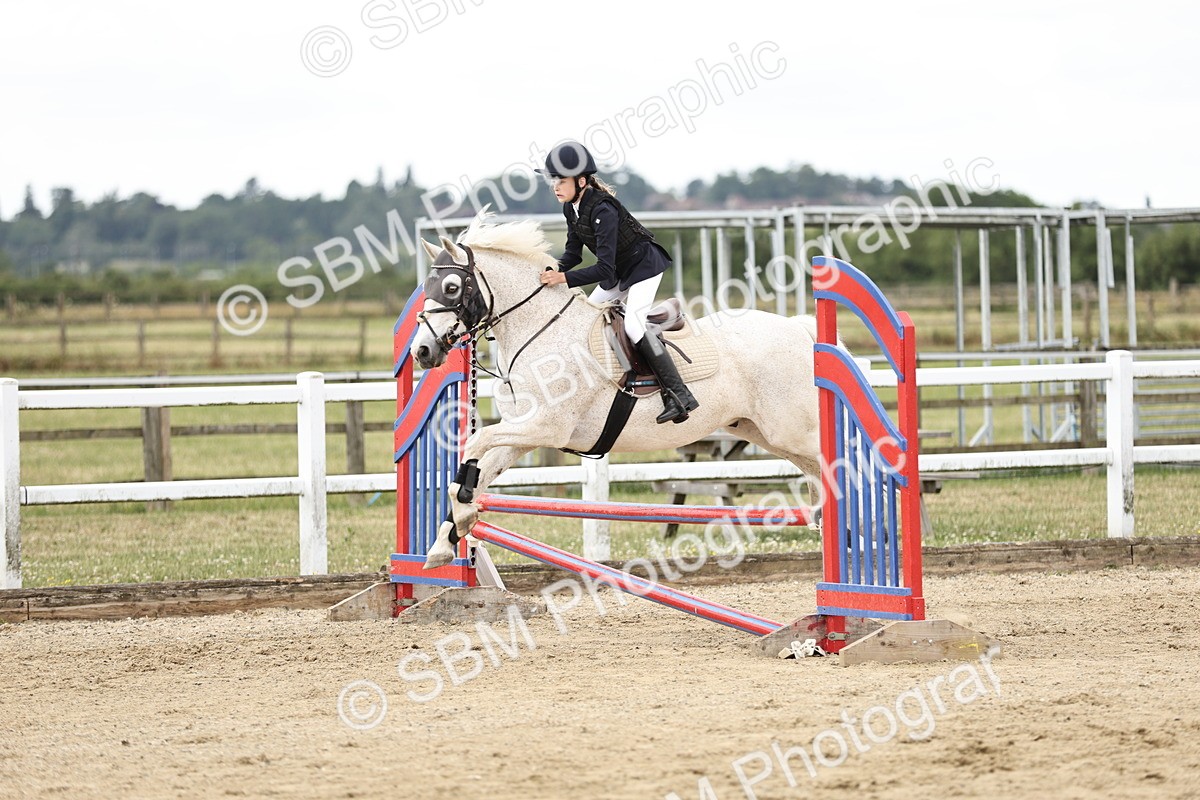 SBM_004635 - 70cm showjumping