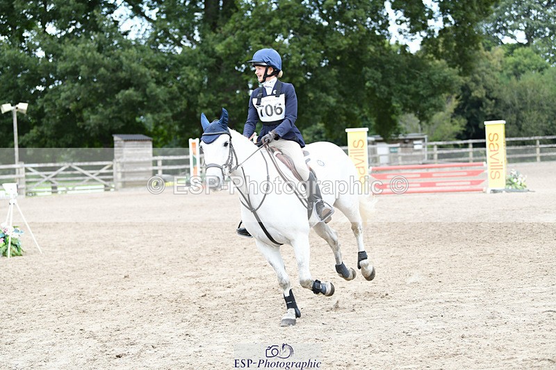 240825X-133241-34124 - 80cm SJ 12.45 to 14.00