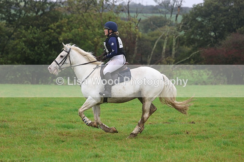 3E7A1430 - Class 2: 70cm: Half Roll Top