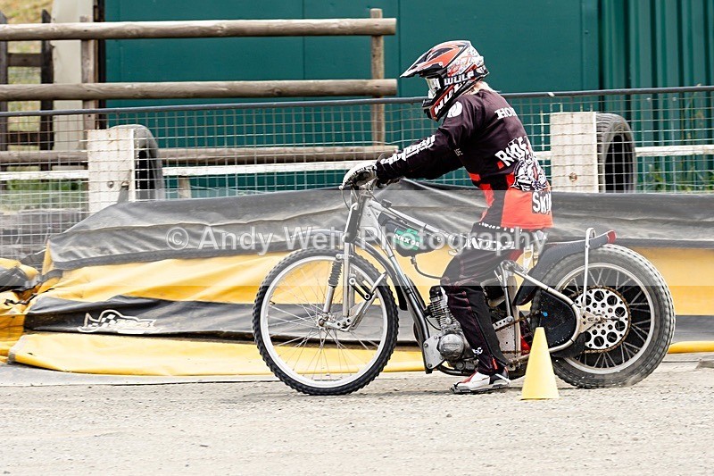 20180623-RS7D-8E0A2218 - Ride & Skid It  23rd June 2018