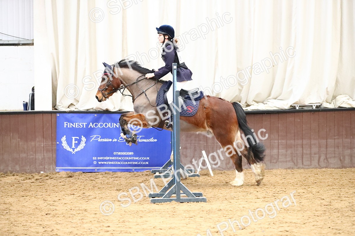 SBM_002065 - Class 4 - 60cm