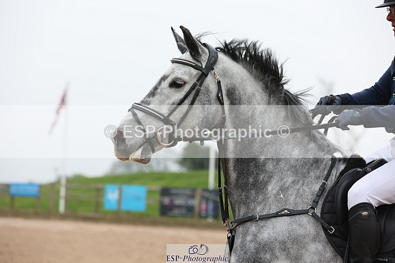 250424-174726-07648 - Cls 54 Veteran - Major Tour