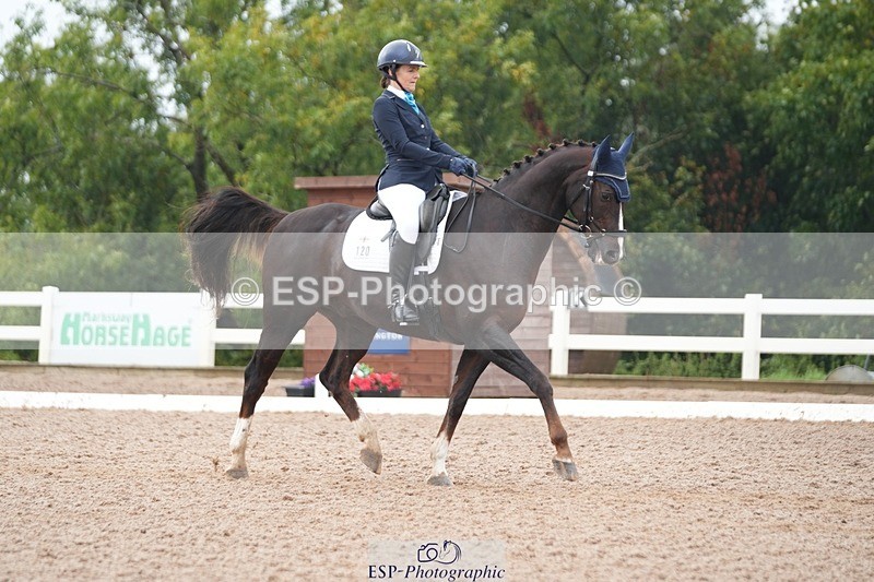 250907-152007-09485 - 120-Tessa.RyleyLittle.Jo