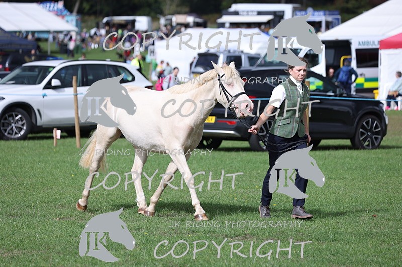 APP_2956 - Class 10a/b M&M in hand