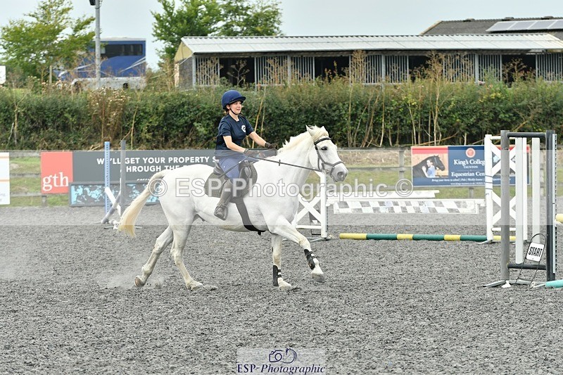 230817-111802-00597 - Theo's 2nd Group - Arena