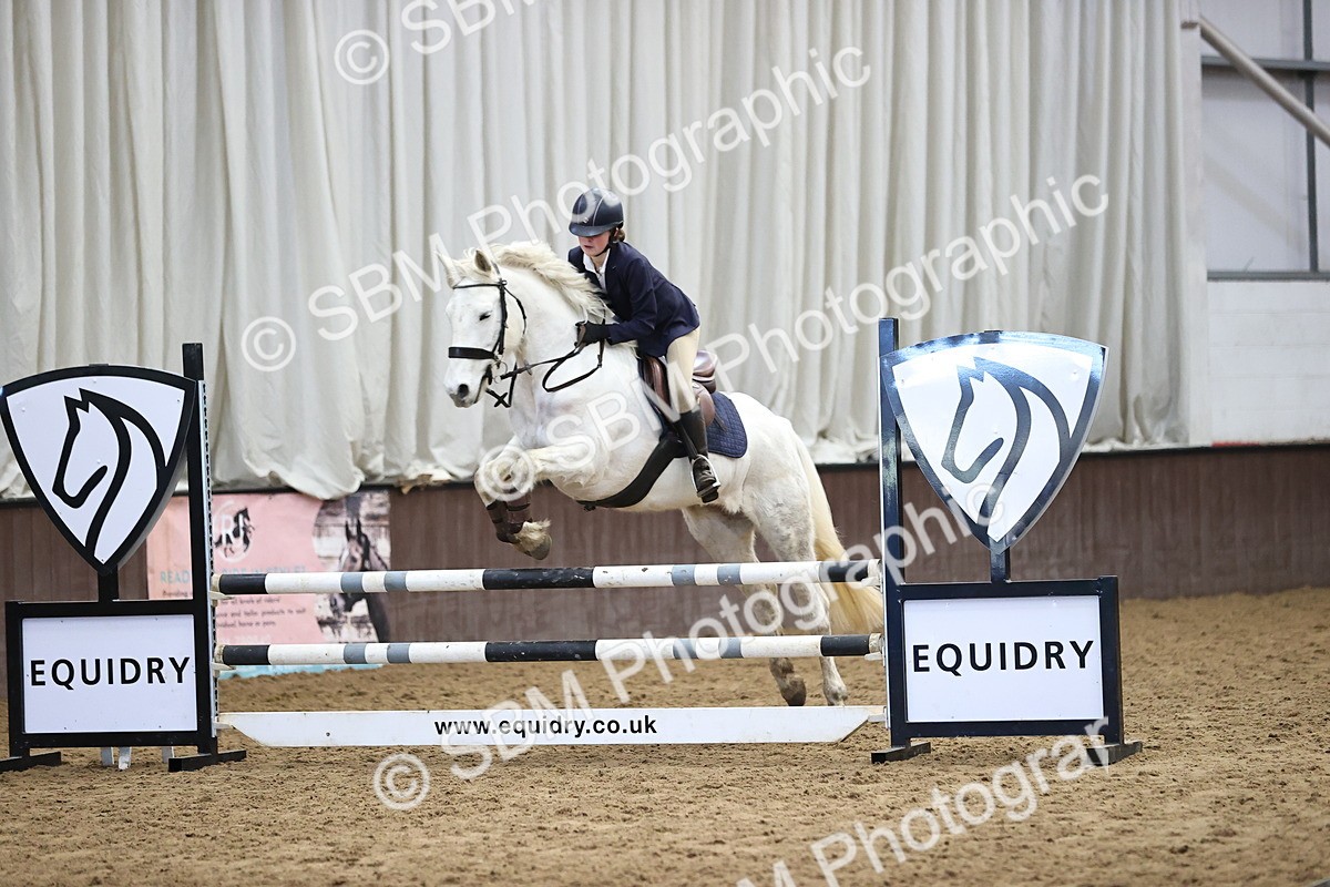 SBM_003868 - Class 3 - 80cm