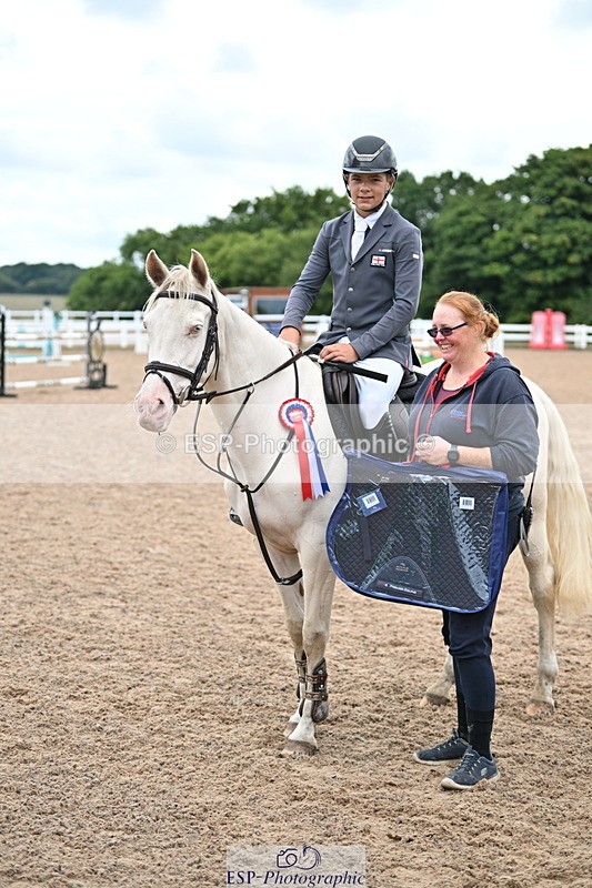 240908A-145923-04543 - Cls 22 A&B Pony Fox & 1.10 Open