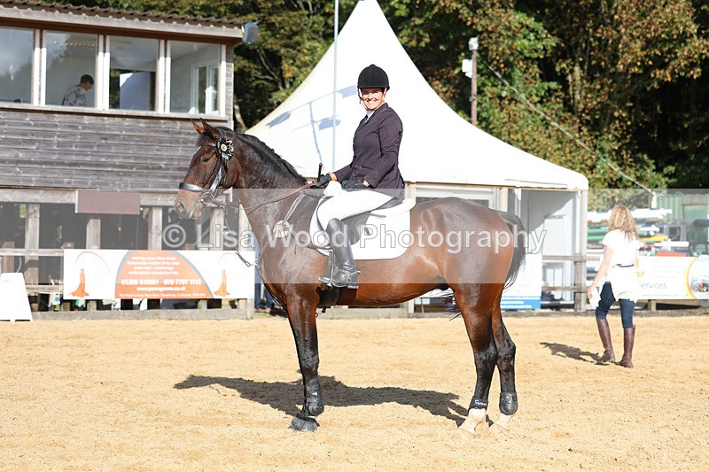 3E7A5744 - Class 11: 1m open