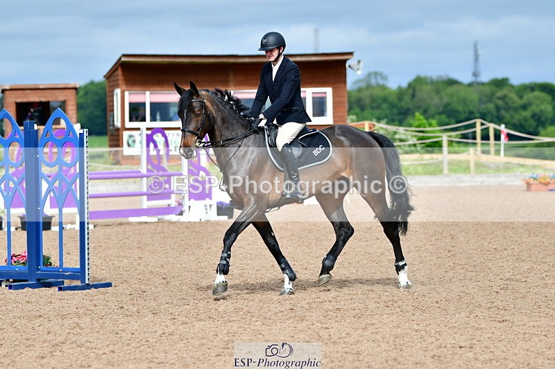 240523A-093646-00050 - Cls 9 British Novice and 90cm Open