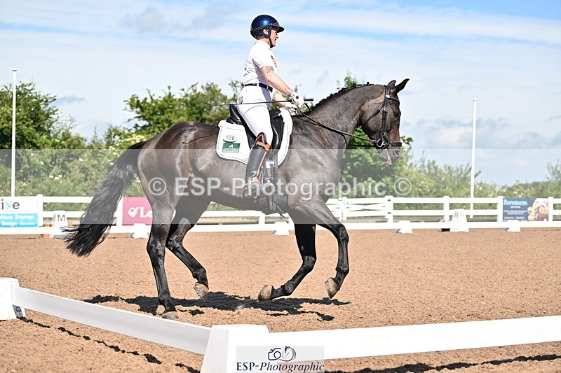 240621A-101806-01324 - Cls 4 BD Novice 22