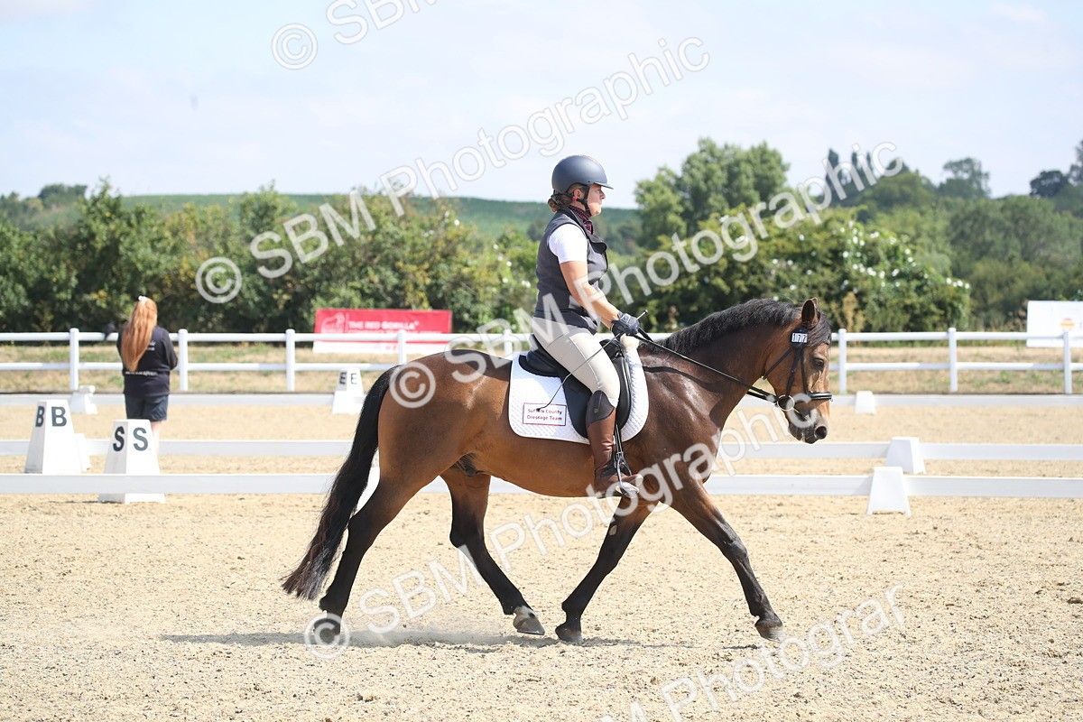 SBM_006024 - Novice 5 - 8.30.10.39