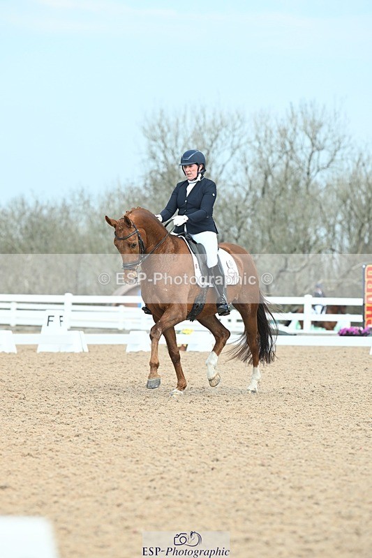 250403-101529-01301 - 194-fiona.bigwood-Leroy