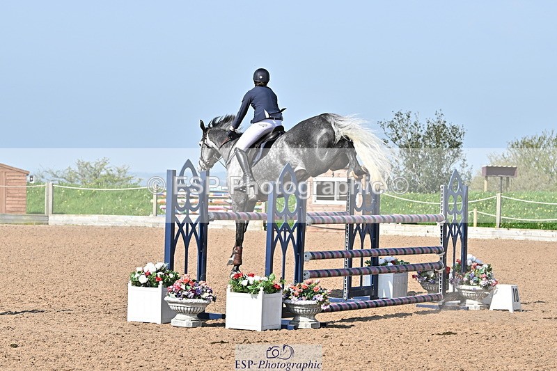 240509A-094422-00651 - Cls 8 Foxhunter