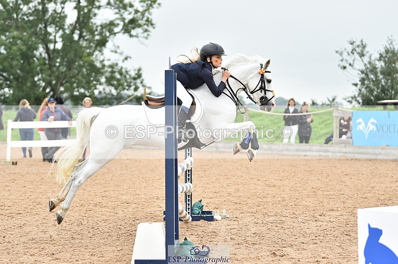 230902A-114814-00850 - Cls 2B Pony Small 80cm